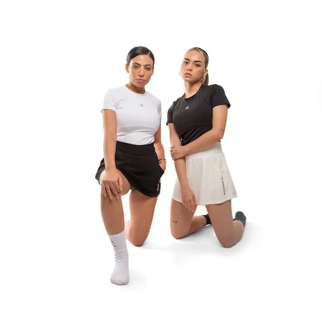 10 Key Differences Between Activewear and Sportswear for Women in the U.S.