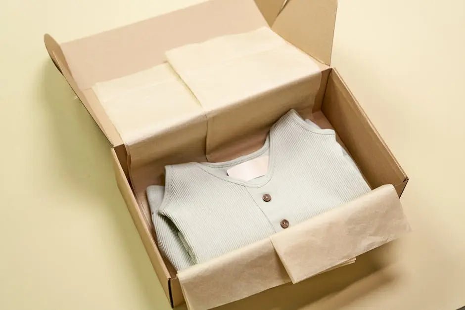 8 Tips for Transitioning Your Organic Cotton Leggings from Gym to Street