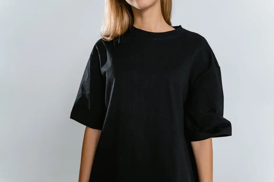 What Are the Latest Trends in Rockstar Croptops?