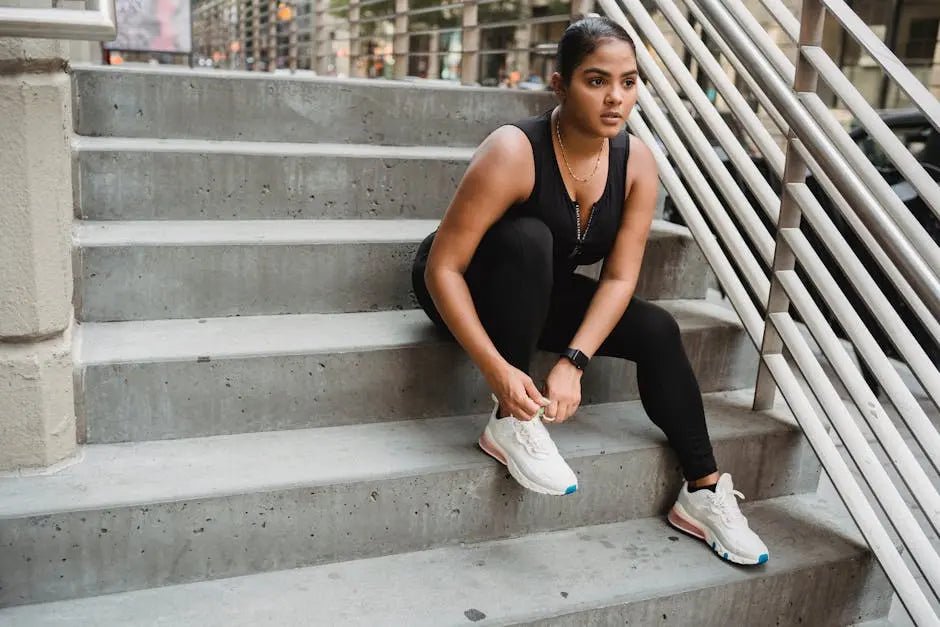 10 Must-Have Pieces of Fitness Attire for Your Workout Wardrobe