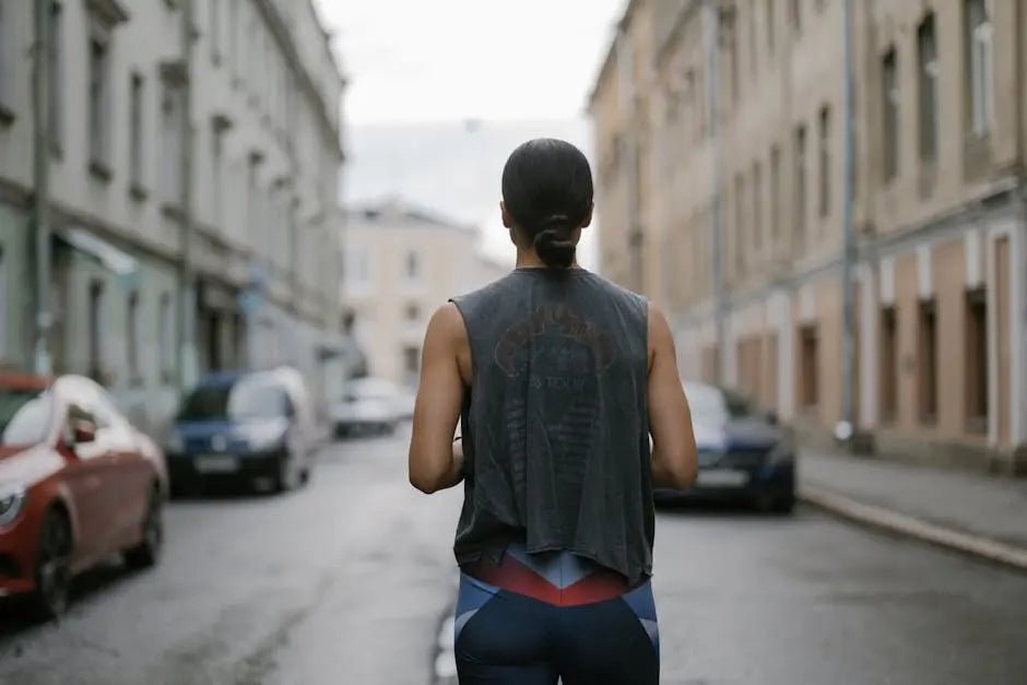 12 Tips for Choosing the Best Running Leggings