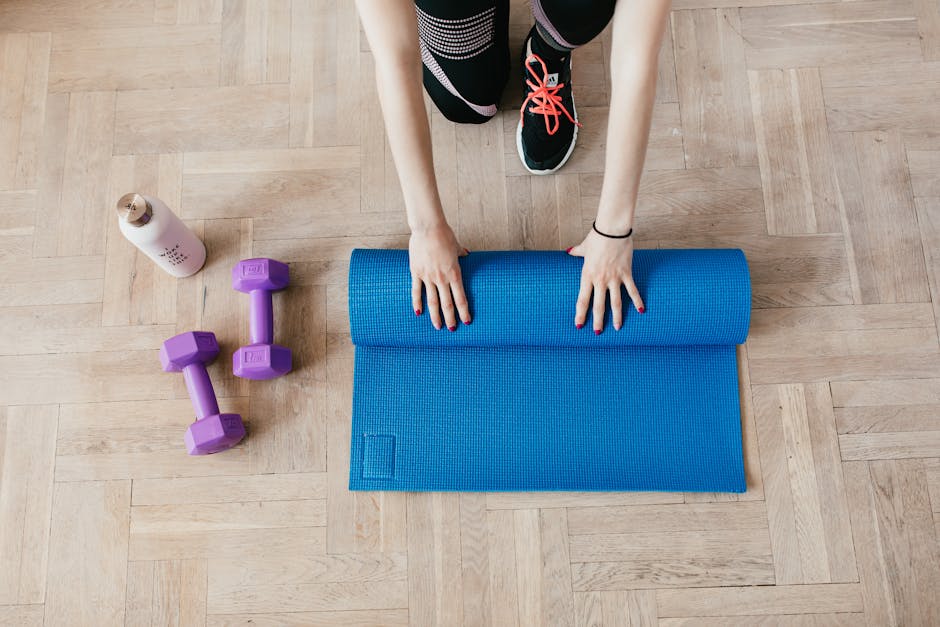 The Ultimate Guide to Choosing the Perfect Gym Bodysuit